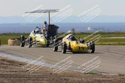 media/Mar-26-2023-CalClub SCCA (Sun) [[363f9aeb64]]/Group 7/Race/